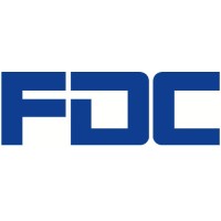 Fox Development Corporation logo, Fox Development Corporation contact details