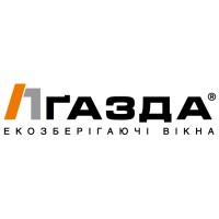 Газда - екозберігаючі вікна logo, Газда - екозберігаючі вікна contact details