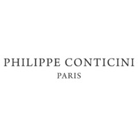 Maison Philippe Conticini Paris logo, Maison Philippe Conticini Paris contact details