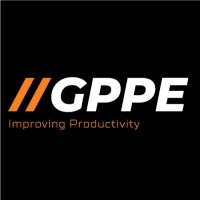 GPPE Global Process&Project Engineering logo, GPPE Global Process&Project Engineering contact details