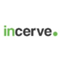 Incerve Sports Services Limited logo, Incerve Sports Services Limited contact details