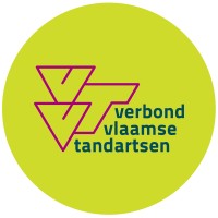 Verbond der Vlaamse Tandartsen logo, Verbond der Vlaamse Tandartsen contact details