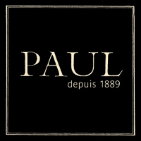 BOULANGERIES PAUL LYON logo, BOULANGERIES PAUL LYON contact details