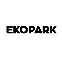 EKOPARK logo, EKOPARK contact details