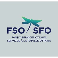 Family Services Ottawa logo, Family Services Ottawa contact details