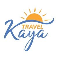 Kaya Travel & Tours logo, Kaya Travel & Tours contact details