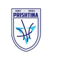 KBF.PRISHTINA logo, KBF.PRISHTINA contact details