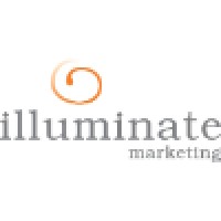 Illuminate Marketing logo, Illuminate Marketing contact details