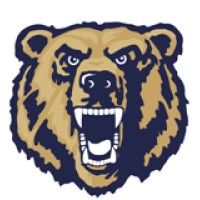 Palmer Ridge High School logo, Palmer Ridge High School contact details