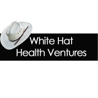 White Hat Health Ventures LLC logo, White Hat Health Ventures LLC contact details