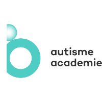 Autismeacademie Nederland | Plan B Academie logo, Autismeacademie Nederland | Plan B Academie contact details