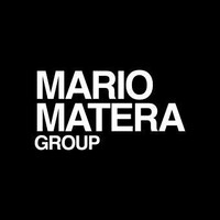 MARIO MATERA GROUP logo, MARIO MATERA GROUP contact details