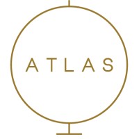 Atlas Masterclass logo, Atlas Masterclass contact details