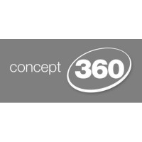 Concept 360 Group logo, Concept 360 Group contact details