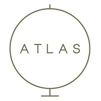 Atlas Dining logo, Atlas Dining contact details