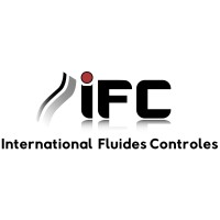 International Fluides Controles logo, International Fluides Controles contact details