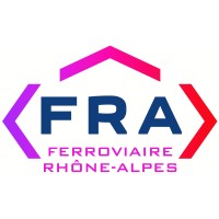 FERROVIAIRE RHONE ALPES logo, FERROVIAIRE RHONE ALPES contact details