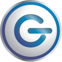 G-Net Consulting, Inc. logo, G-Net Consulting, Inc. contact details