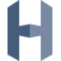 Haddad Law Firm logo, Haddad Law Firm contact details