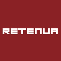 Retenua AB logo, Retenua AB contact details