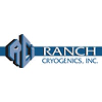 Ranch Cryogenics, Inc. logo, Ranch Cryogenics, Inc. contact details