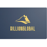 Rillion logo, Rillion contact details