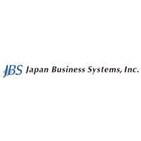 Japan Business Systems en México logo, Japan Business Systems en México contact details