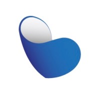 bluetelligence GmbH logo, bluetelligence GmbH contact details