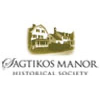 Sagtikos Manor Historical Society logo, Sagtikos Manor Historical Society contact details