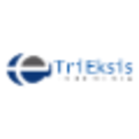 Trieksis Indonesia logo, Trieksis Indonesia contact details