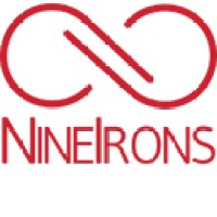 NineIrons Solutions logo, NineIrons Solutions contact details