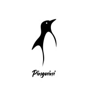 Pinguini logo, Pinguini contact details