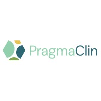 PragmaClin Research Inc. logo, PragmaClin Research Inc. contact details