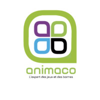 Animaco - digital & event logo, Animaco - digital & event contact details