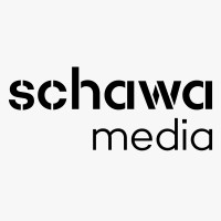 schawa media GmbH logo, schawa media GmbH contact details