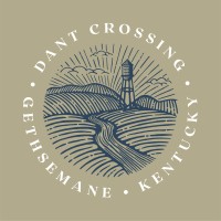 Dant Crossing logo, Dant Crossing contact details