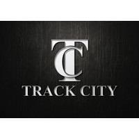 Track City logo, Track City contact details