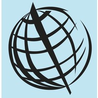 Attaché Journal of International Affairs logo, Attaché Journal of International Affairs contact details