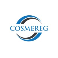 Cosmereg: Regulatory Affairs Specialists logo, Cosmereg: Regulatory Affairs Specialists contact details