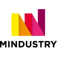 Mindustry AB logo, Mindustry AB contact details