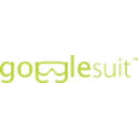 gogglesuit logo, gogglesuit contact details