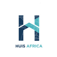 Huis Africa logo, Huis Africa contact details