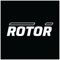 Rotor Technologies logo, Rotor Technologies contact details