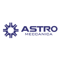 Astro Meccanica SRl logo, Astro Meccanica SRl contact details