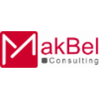 MakBel Consulting logo, MakBel Consulting contact details