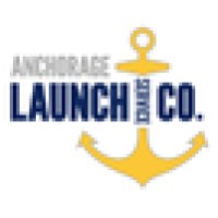 Anchorage Launch Service Company logo, Anchorage Launch Service Company contact details