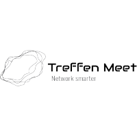 Treffenmeet logo, Treffenmeet contact details