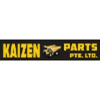 Kaizen Parts Pte Ltd logo, Kaizen Parts Pte Ltd contact details