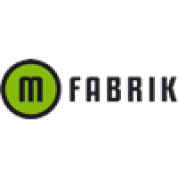 mFabrik Oy logo, mFabrik Oy contact details