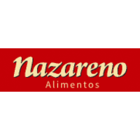 Nazareno SRL logo, Nazareno SRL contact details